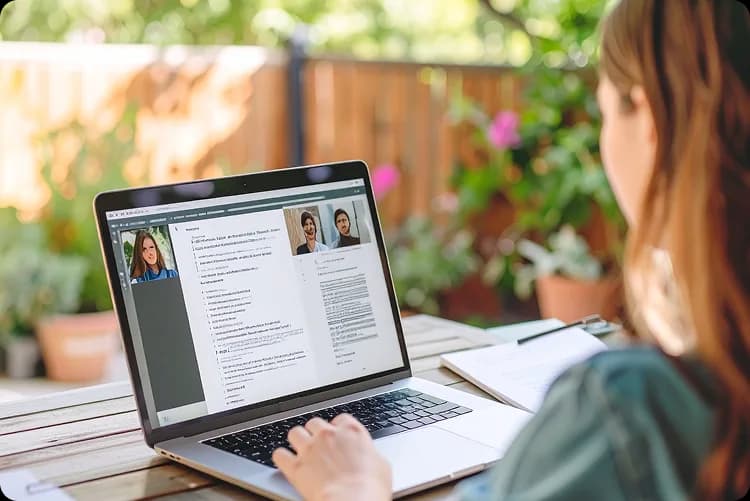 Florida Online Kindergarten Curriculum