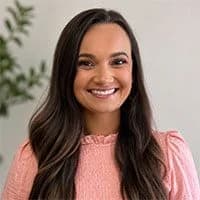 Madison Jandrew