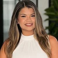 Mariana Suarez