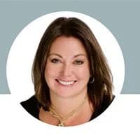 Sandra Anthony, Ed.D.