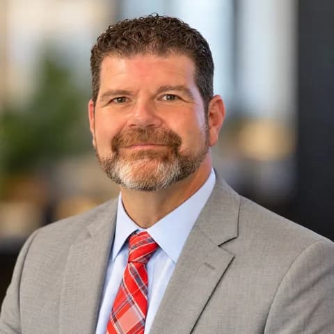 Scott Schneider