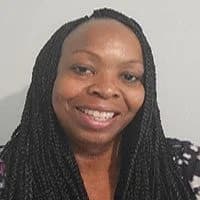 Tonya Dix
