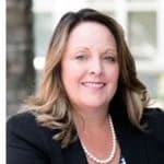 Lisa Fuhrmeister